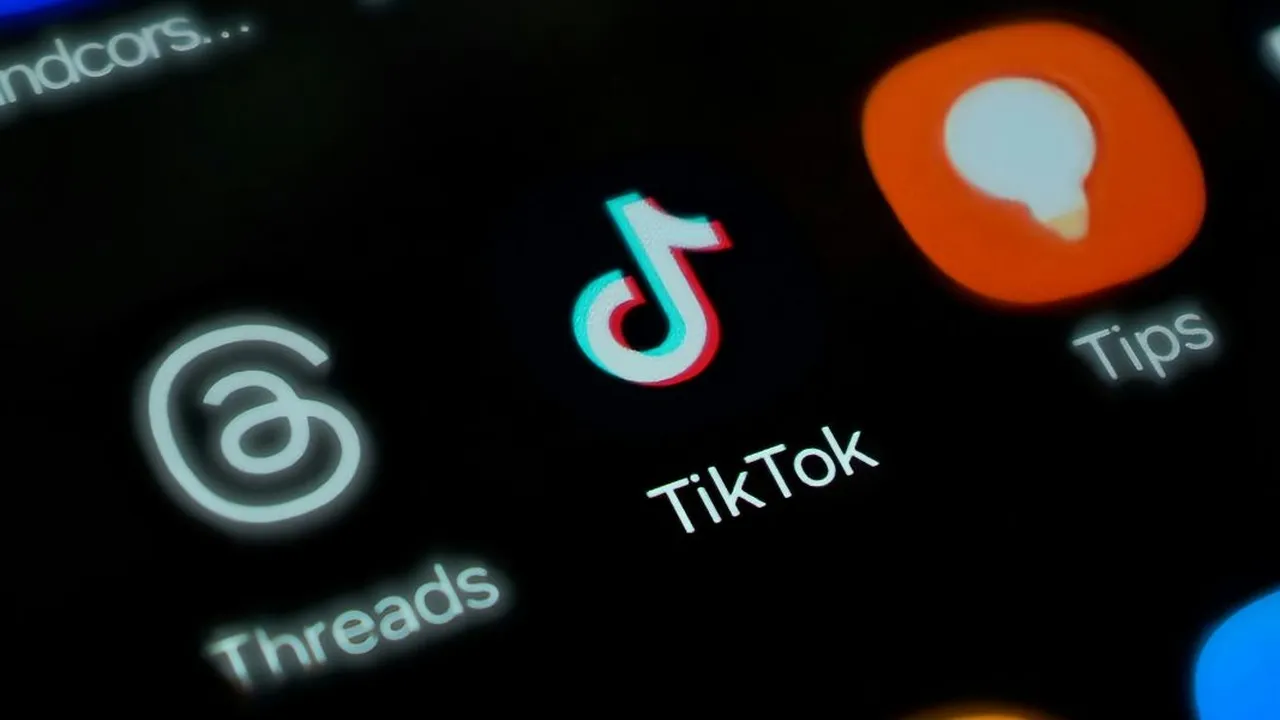 Cara Mendaftar TikTok Lite: Panduan Lengkap untuk Pemula