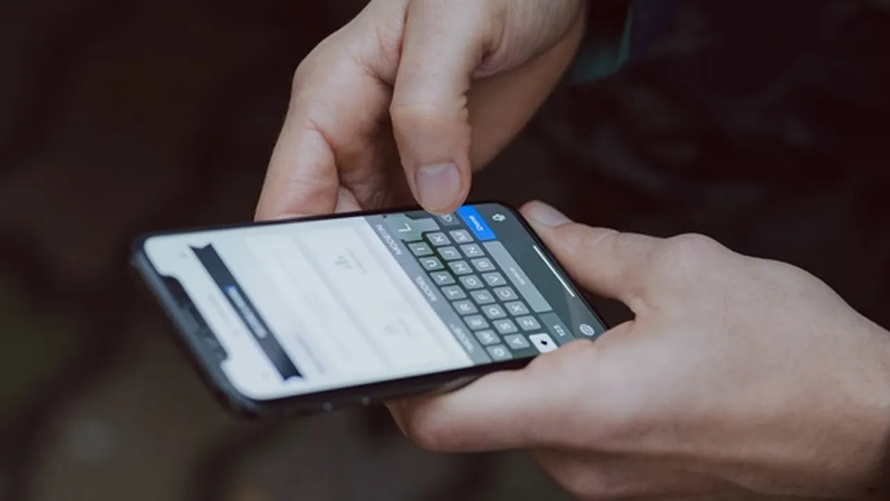 4 Cara Mendaftarkan Kartu Indosat Pakai Nomor Baru, Gampang Banget