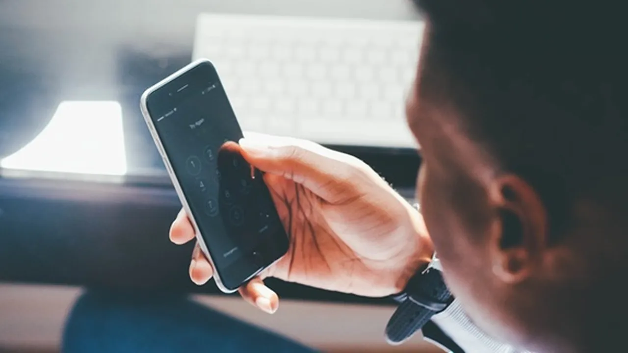 Cara Mendaftarkan Kartu Telkomsel Lewat SMS, Ketahui Cara Cek Status Registrasi