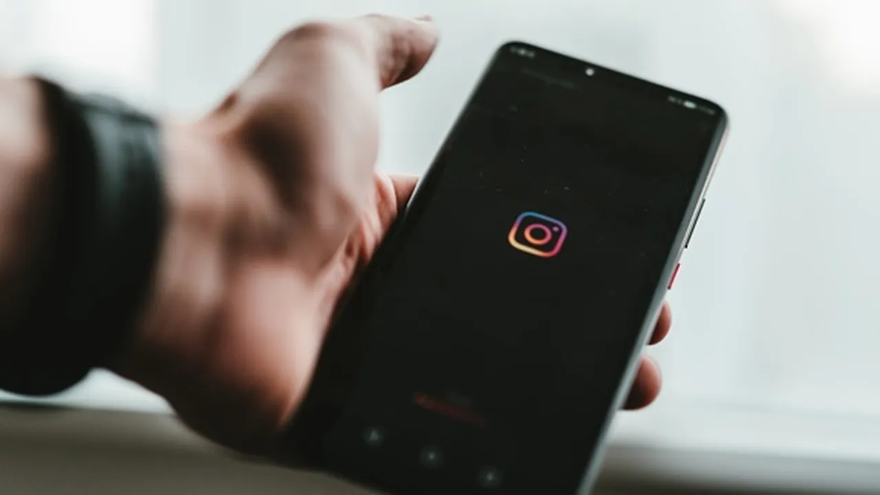 Cara Mendapatkan Followers IG Gratis Secara Instan dari Situs Web dan Aplikasi dengan Mudah