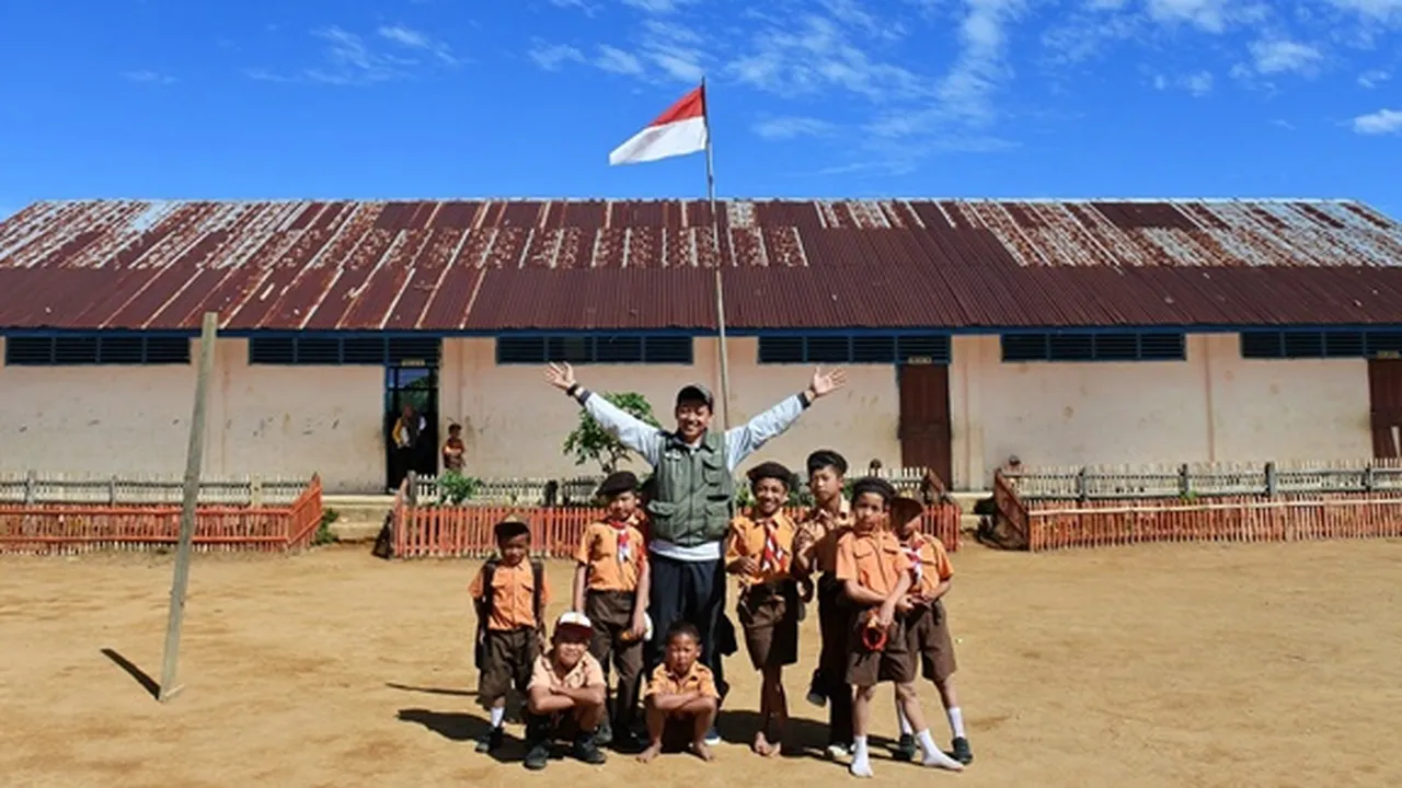 Cara Mendapatkan Kartu Indonesia Pintar Bagi Siswa yang Memenuhi Kriteria Penerima