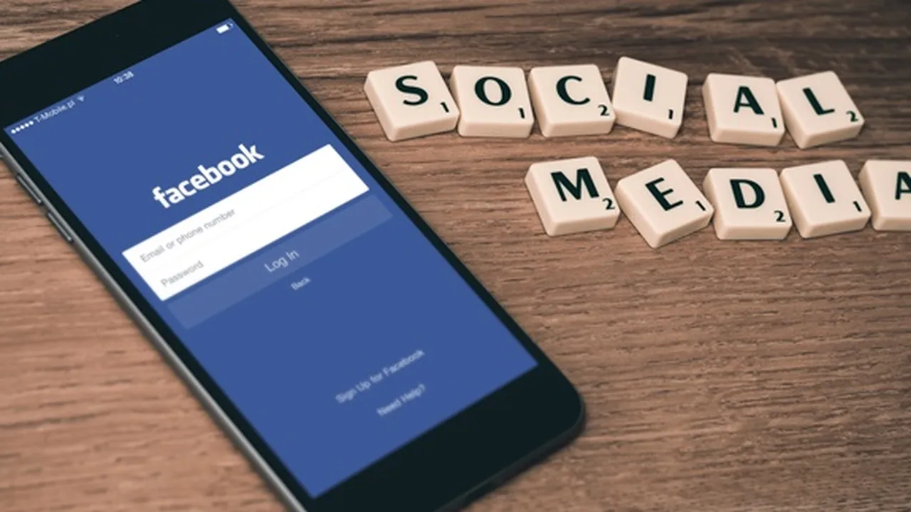 Cara Mendapatkan Kode Autentikasi Facebook dengan Mudah, Ketahui Juga Langkah Memasukkannya