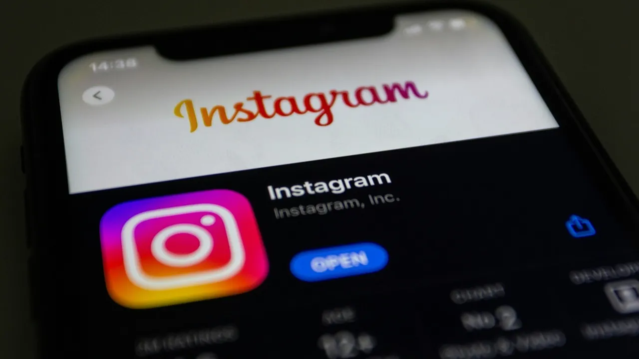 Cara Mendapatkan Like Instagram: Panduan Lengkap untuk Meningkatkan Engagement