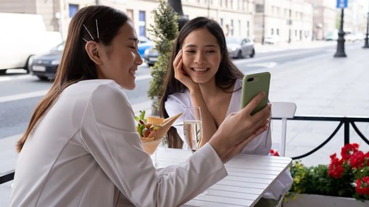 Cara Mendapatkan Paket Gratis Kuota Semua Operator yang Mudah dan Praktis, Jadi Bantuan Saat Darurat