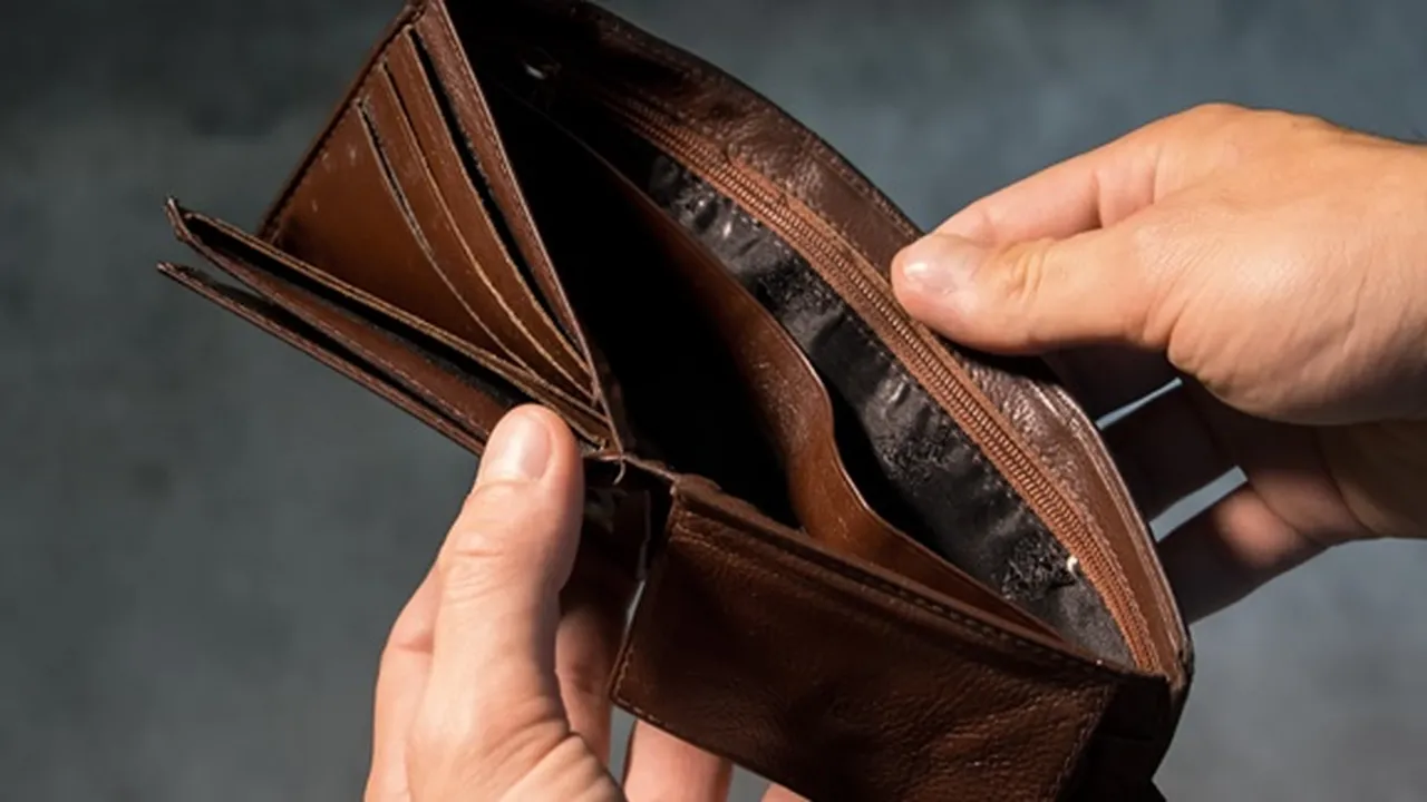 6 Cara Mendapatkan Pulsa Gratis Saat Dompet Tipis, Bisa Langsung Dicoba