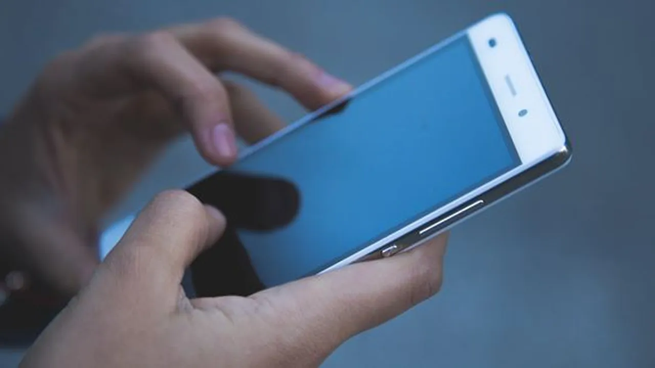 Cara Mendapatkan Teman Luar Negeri di WhatsApp, Beserta Daftar Kode Negara