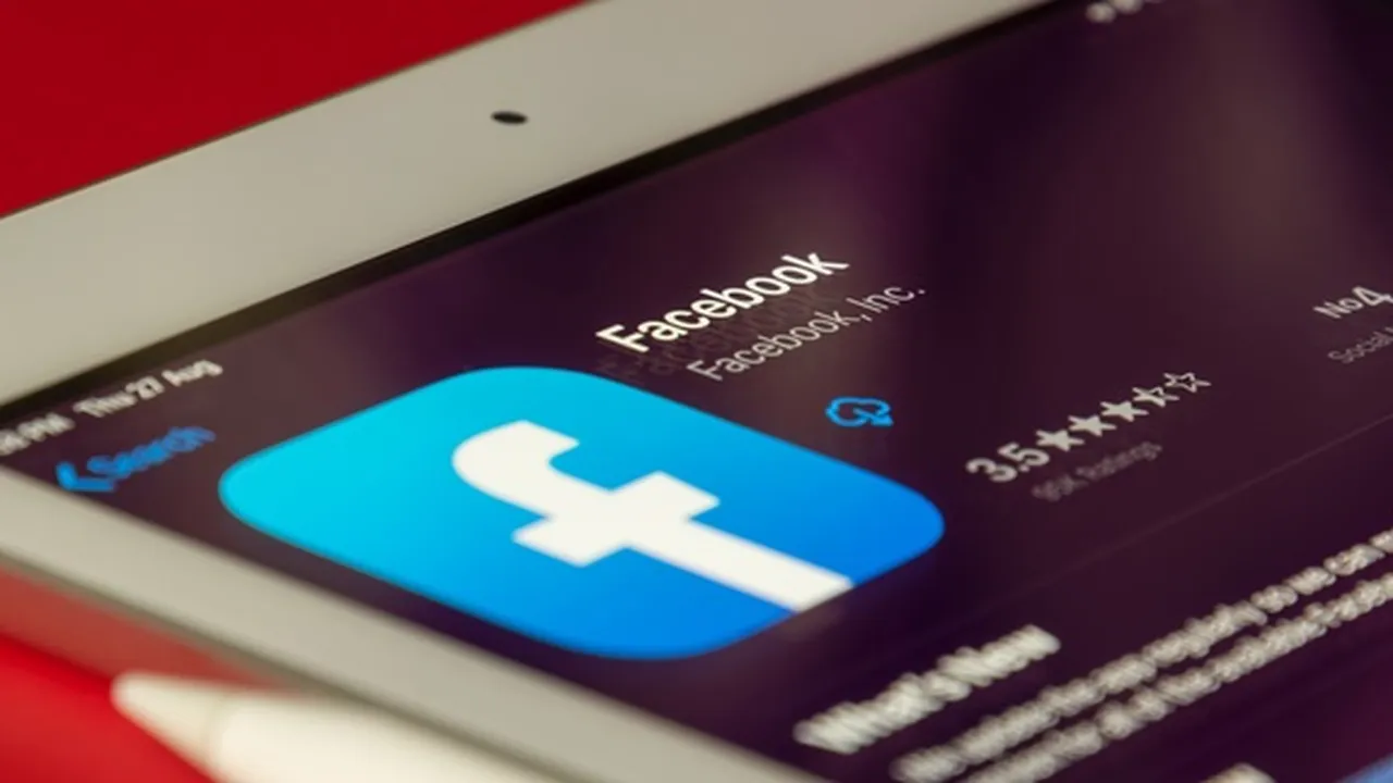 10 Cara Mendapatkan Uang dari Facebook dengan Berjualan atau Menyediakan Jasa