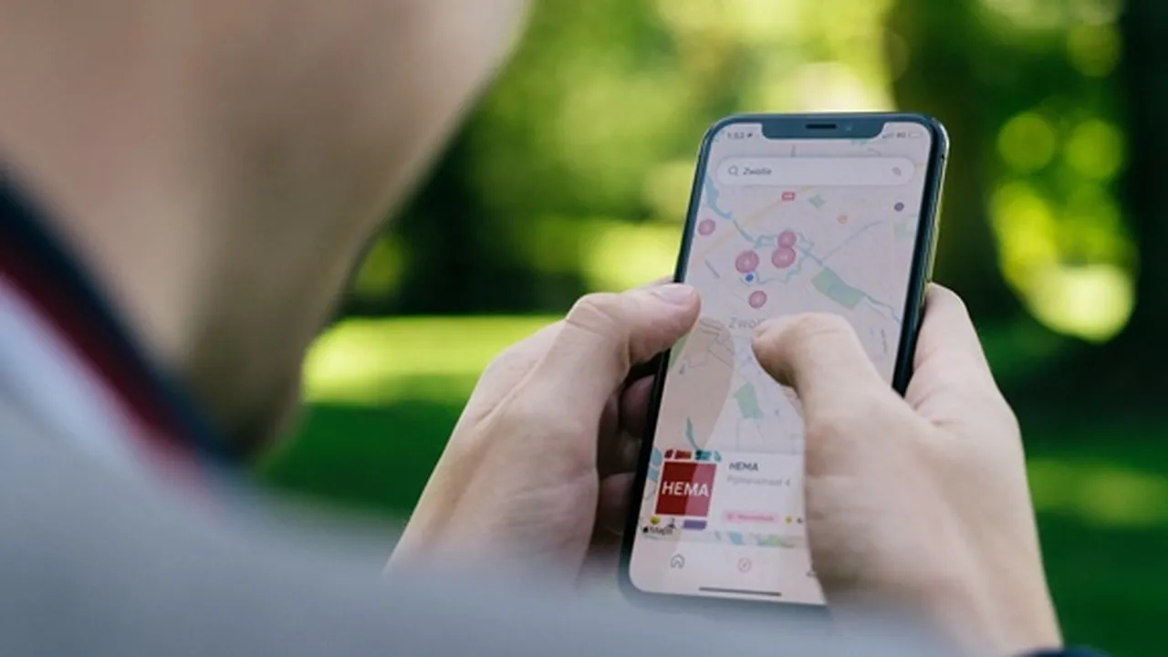 Cara Mendapatkan Uang dari Google Maps dan Poin Secara Mudah, Salah Satunya Aktif Kontribusi
