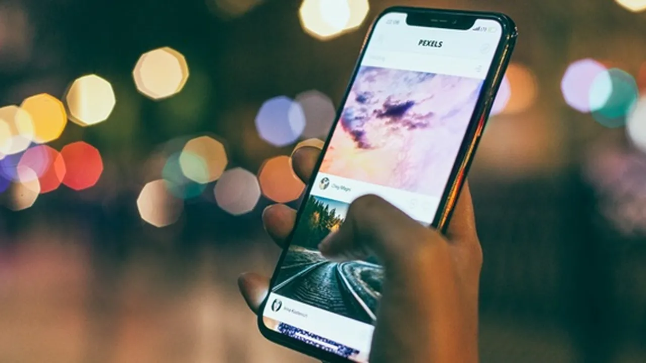 17 Cara Mendapatkan Uang dari Instagram Tanpa Modal Besar, Ketahui Tips Mudahnya