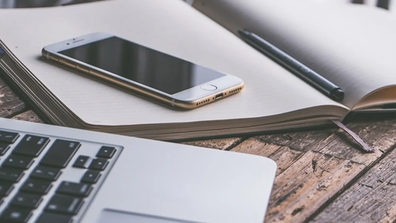 26 Cara Mendapatkan Uang dari Internet dengan Mudah, Tanpa Modal Besar