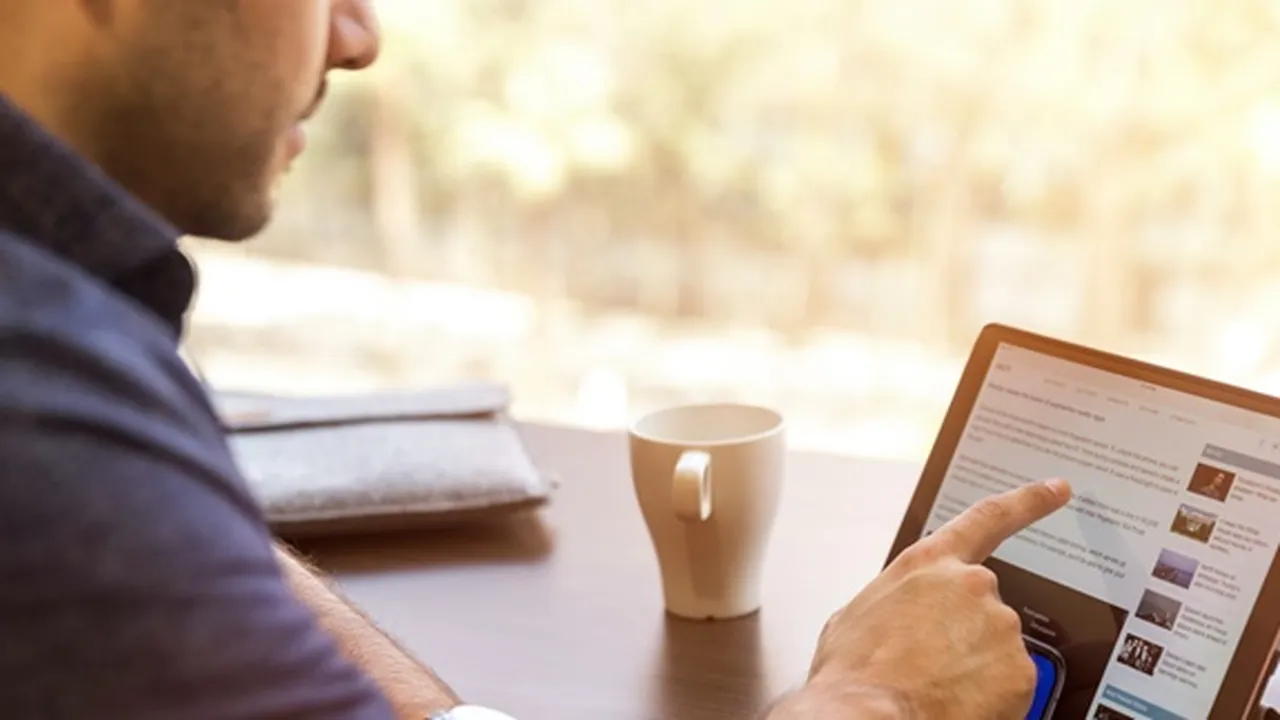 21 Cara Mendapatkan Uang dari Internet untuk Pemula dengan Mudah Tanpa Modal Besar