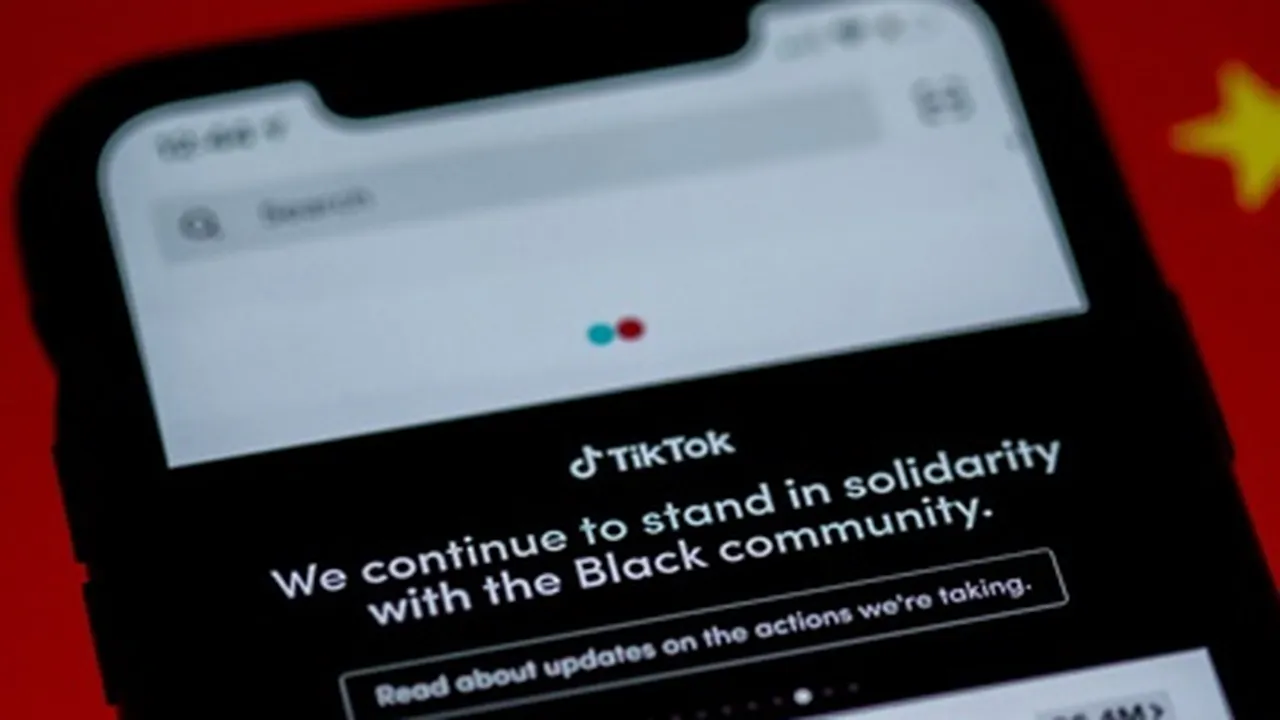 7 Cara Mendapatkan Uang dari TikTok untuk Pemula, Ketahui Peluangnya!