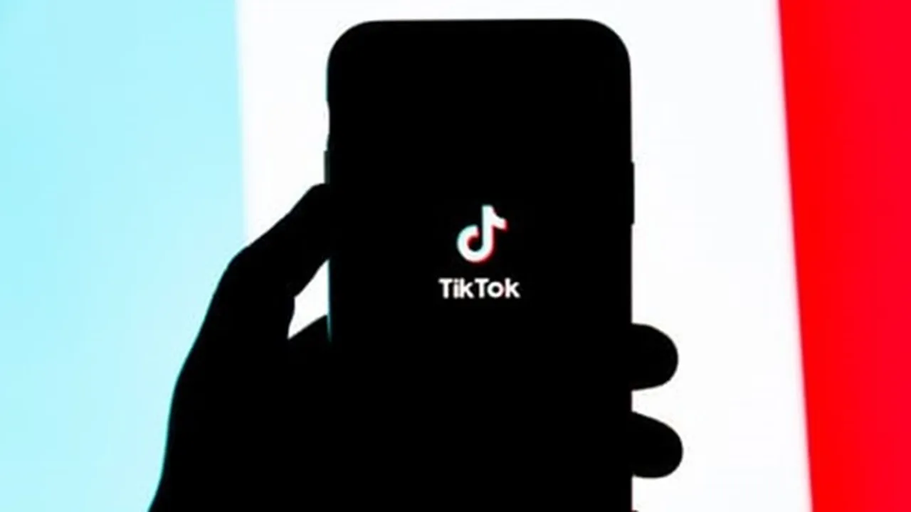 8 Cara Mendapatkan Uang dari Tiktok yang Layak Kalian Coba, Mulai dengan Branding Diri