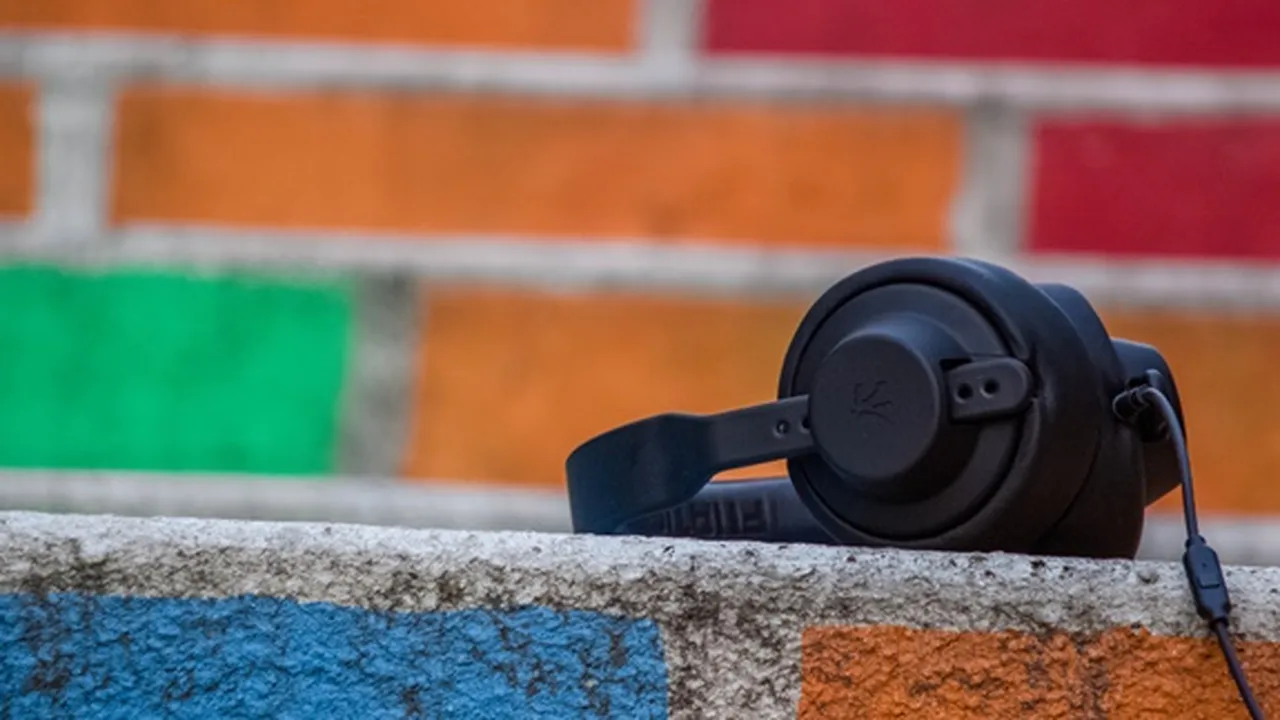 7 Cara Mendownload Lagu di Google Tanpa Aplikasi, Bisa di HP atau PC