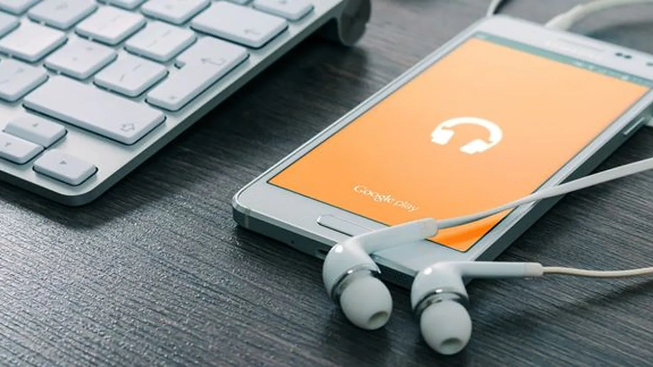 4 Cara Mendownload Lagu di Google yang Mudah dan Praktis, Tanpa Perlu Aplikasi