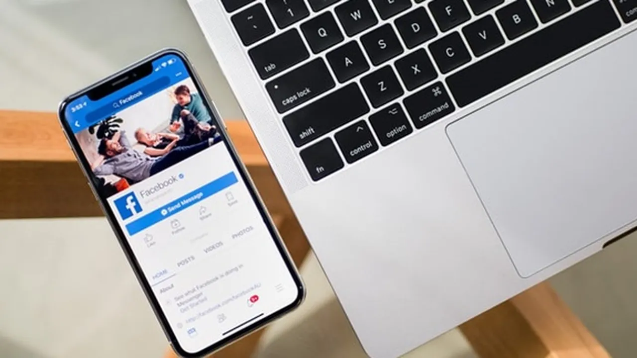 Cara Mendownload Video dari Facebook secara Mudah dan Praktis, Bisa Dilakukan Tanpa Aplikasi Tambahan