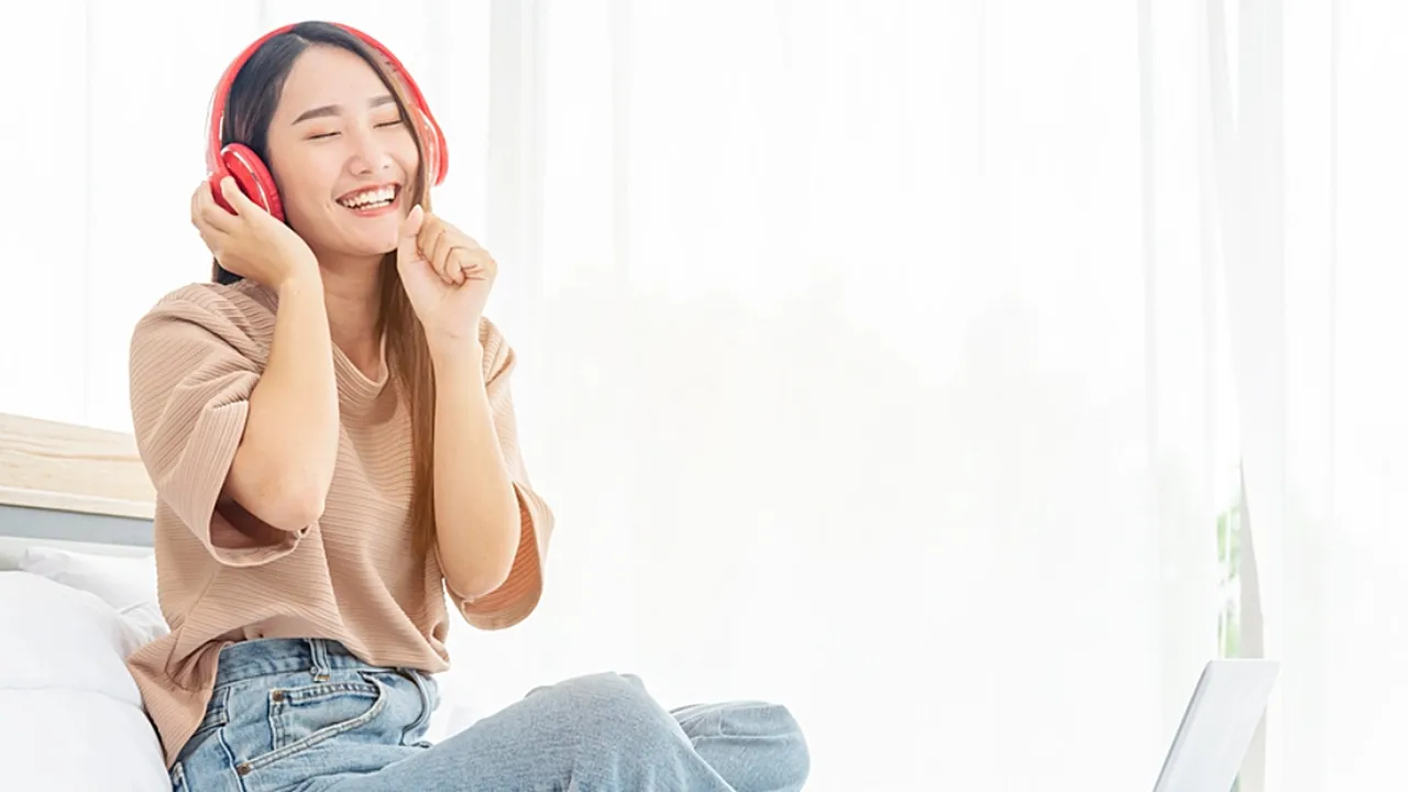 Cara Menemukan Karakter Terbaikmu di Tengah Tekanan Hidup Modern