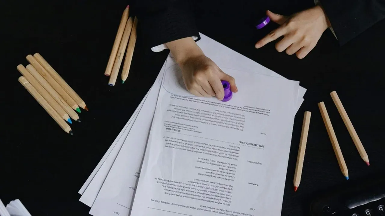 Cara Mengajukan KIP Kuliah 2025: Panduan Lengkap untuk Calon Mahasiswa