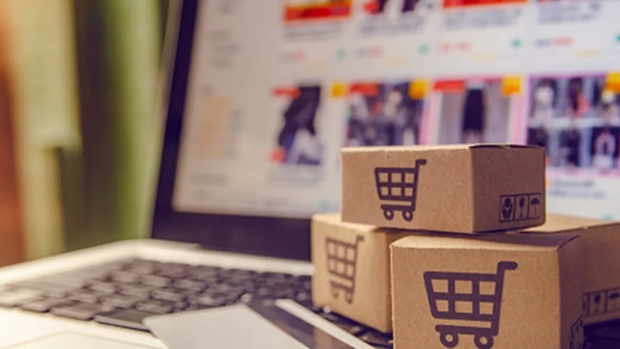 Cara Mengaktifkan Akun Lazada untuk Pemula, Bisa Dilakukan Lewat Browser maupun Aplikasi