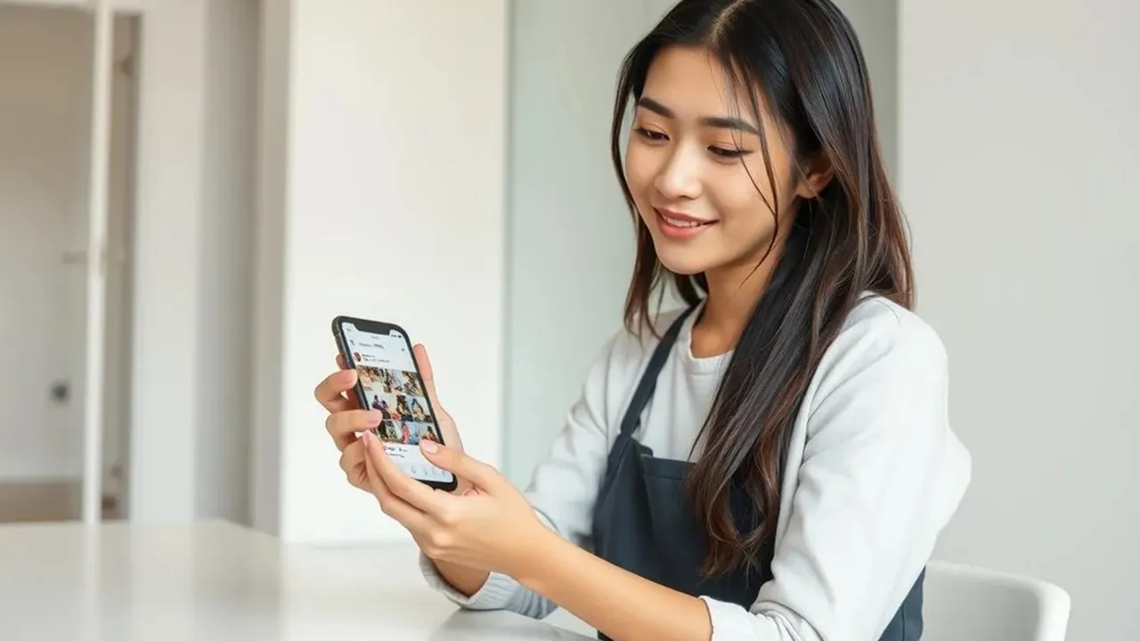 Cara Mengaktifkan Instagram: Panduan Lengkap untuk Pengguna