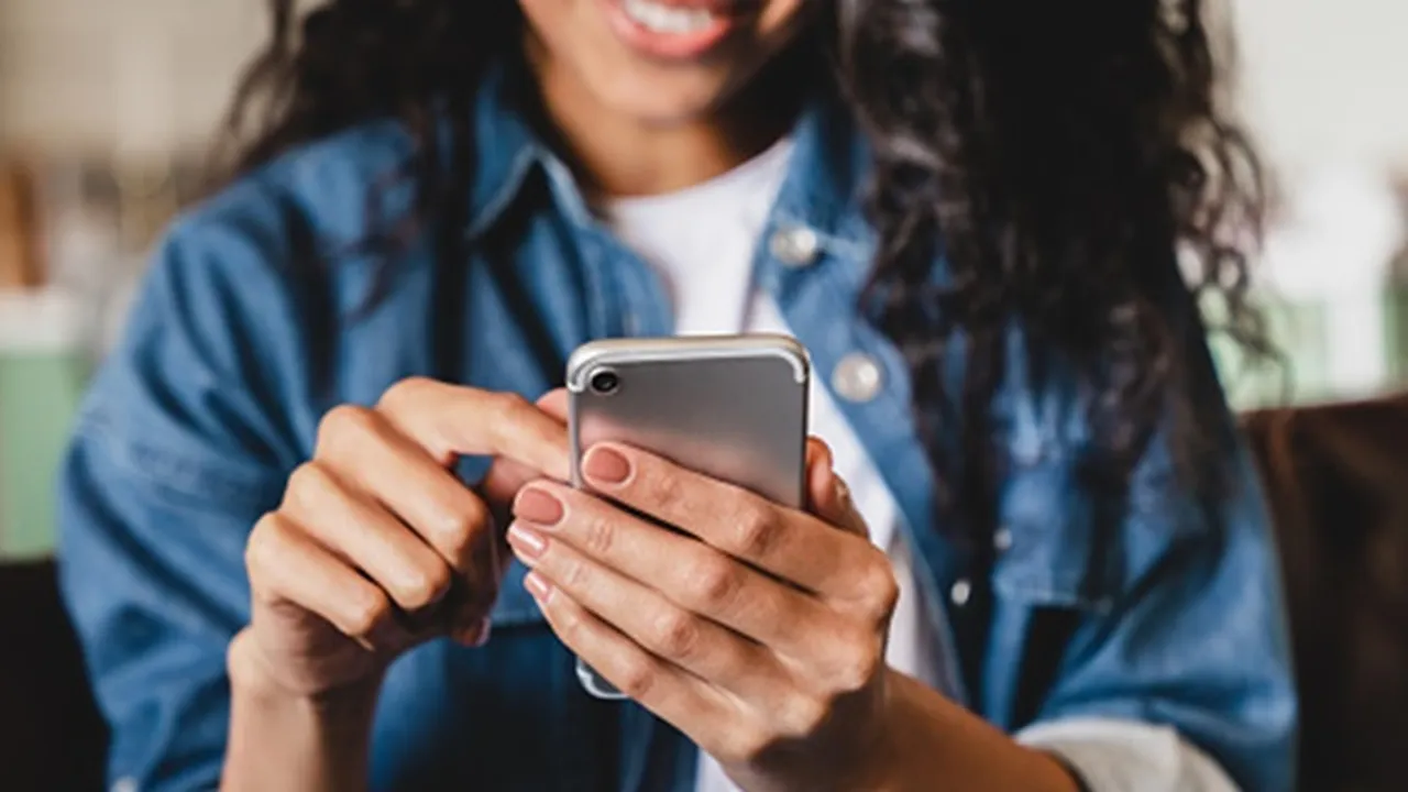 5 Cara Mengaktifkan Kartu Axis yang Sudah Mati, Bisa Dilakukan Secara Online Tanpa Ribet