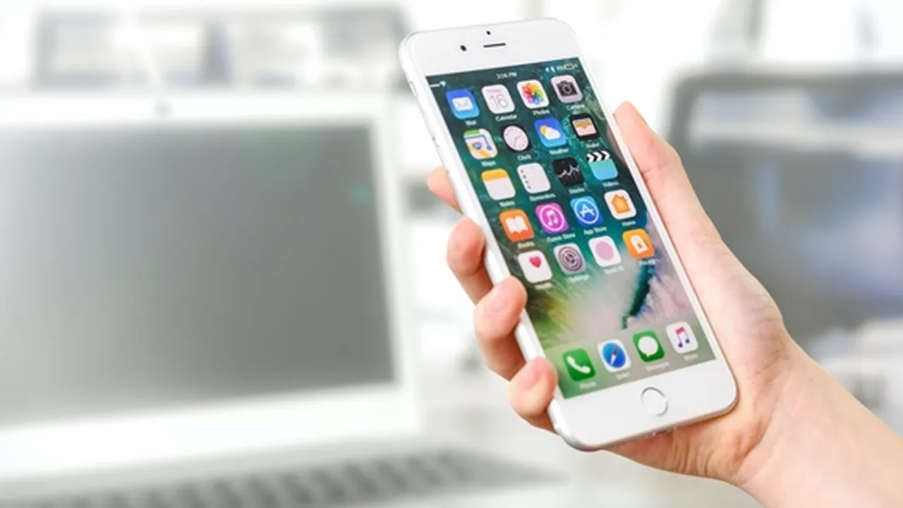 4 Cara Mengaktifkan Kartu Indosat yang Sudah Mati dan Terblokir, Simak Langkahnya