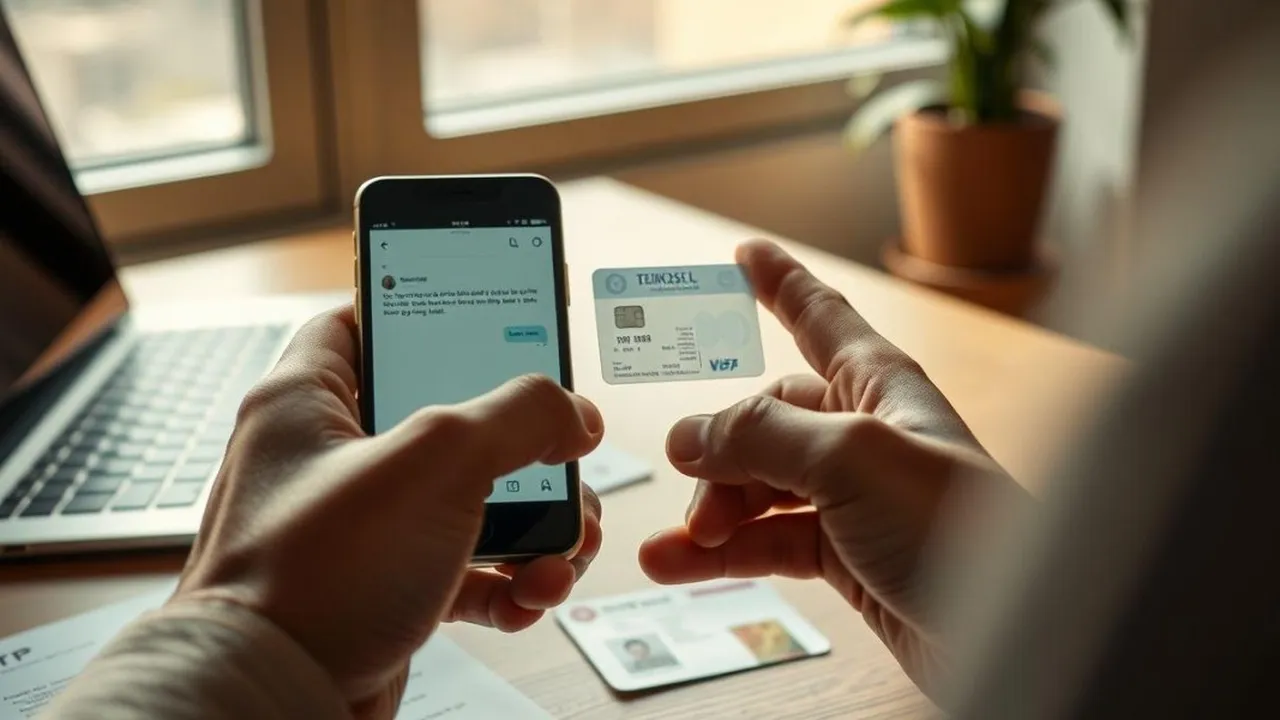 Cara Mengaktifkan Kartu Telkomsel yang Sudah Mati, Panduan Lengkap Anti Gagal