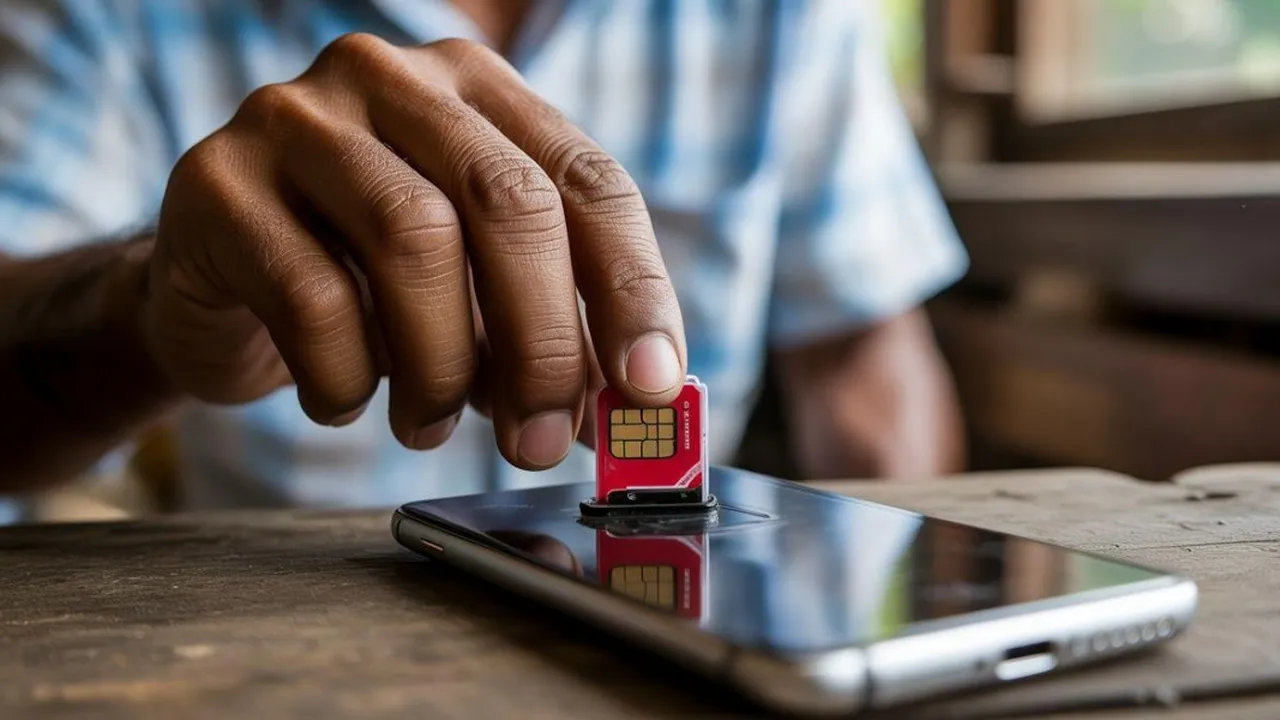 Cara Mengaktifkan Kartu Telkomsel, Panduan Lengkap untuk Semua Kondisi