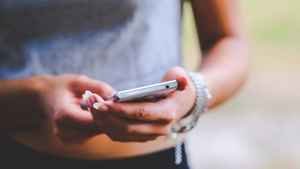 Cara Mengaktifkan Kartu Telkomsel yang Mati dan Unregis Jika Sudah Tak Digunakan