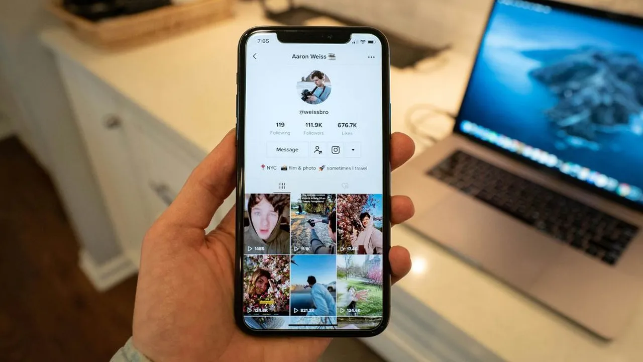 Cara Mengaktifkan Komentar di TikTok: Panduan Lengkap untuk Pengguna Baru