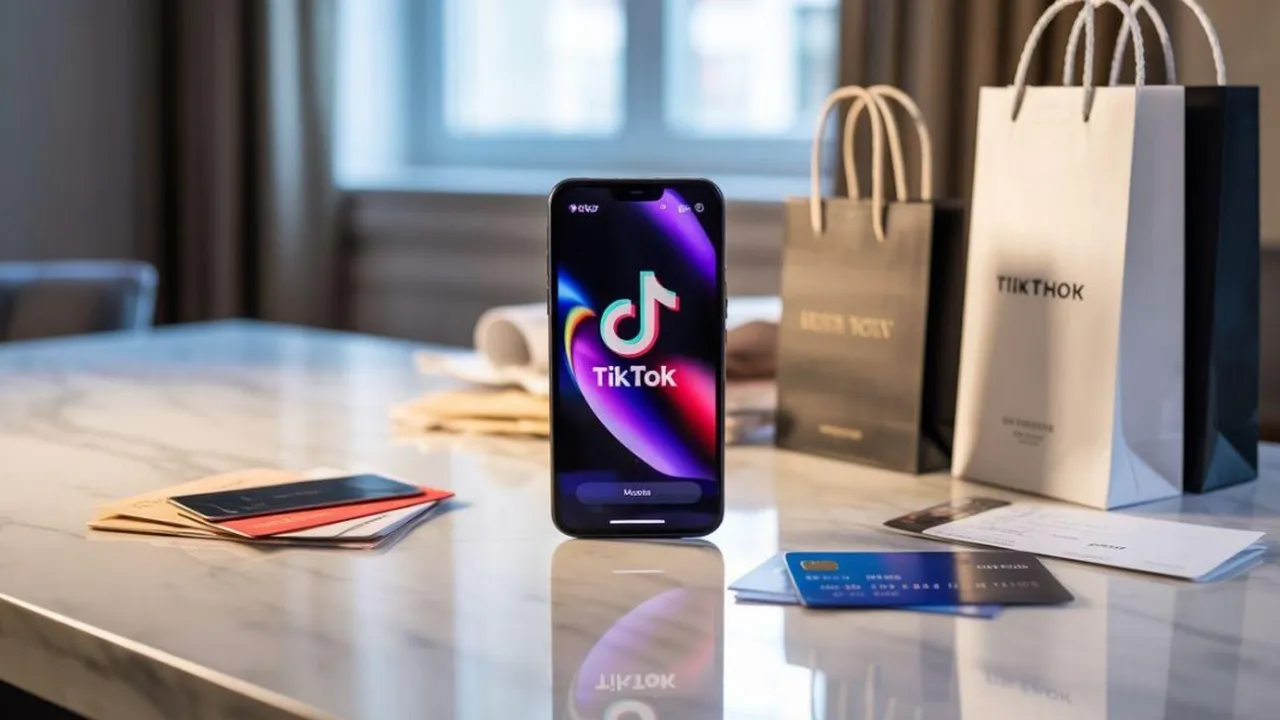 Cara Mengaktifkan PayLater TikTok: Panduan Lengkap untuk Belanja Fleksibel