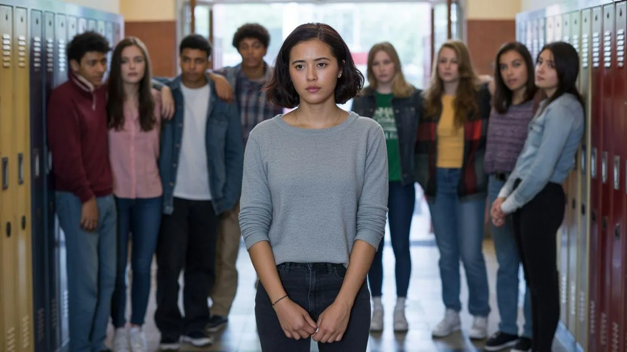 Cara Mengatasi Bullying: Langkah Tepat untuk Korban, Orang Tua, dan Lingkungan Sekitar