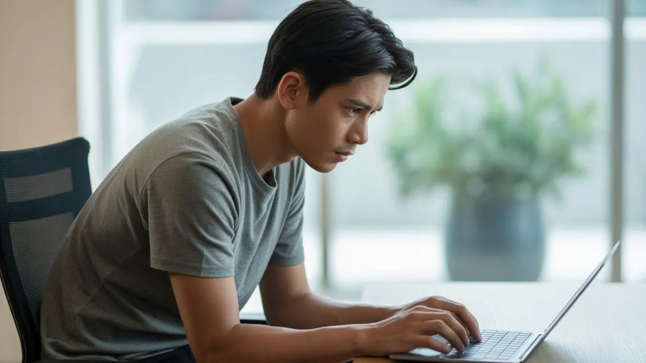 Cara Mengatasi Akun TikTok yang Ditangguhkan: Panduan Lengkap Pemulihan