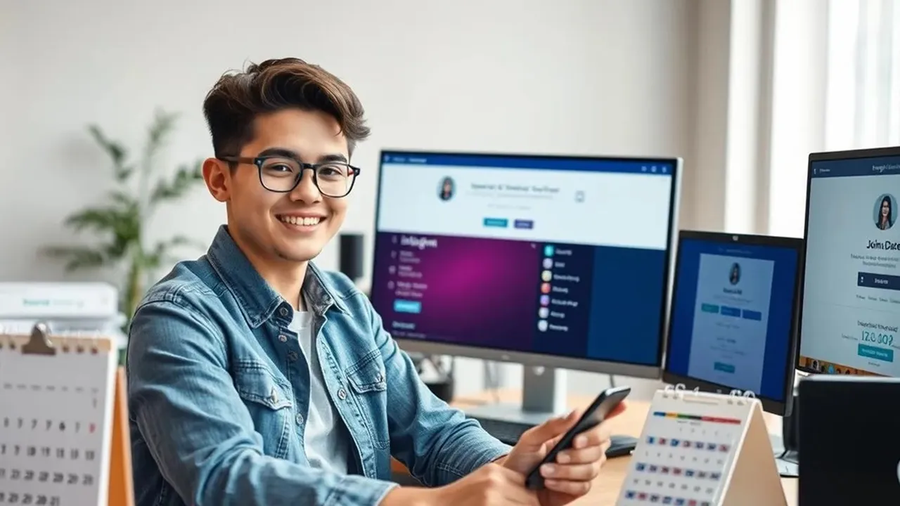 Cara Mengatasi Baterai HP Cepat Habis: Panduan Lengkap dan Efektif