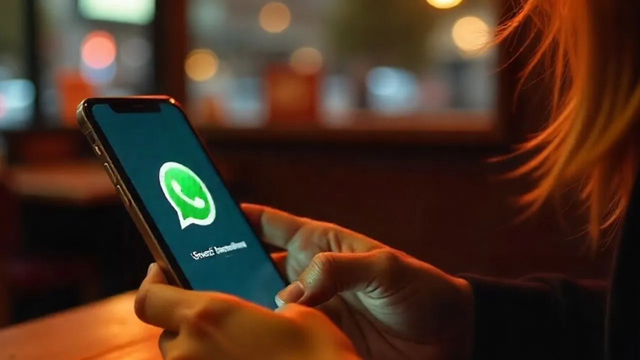 Cara Mengatasi HP Kena Spam WhatsApp: Panduan Lengkap Blokir dan Pulihkan Akun