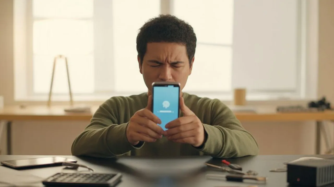 Cara Mengatasi HP Lemot: 15 Solusi Ampuh Agar Smartphone Kembali Ngebut