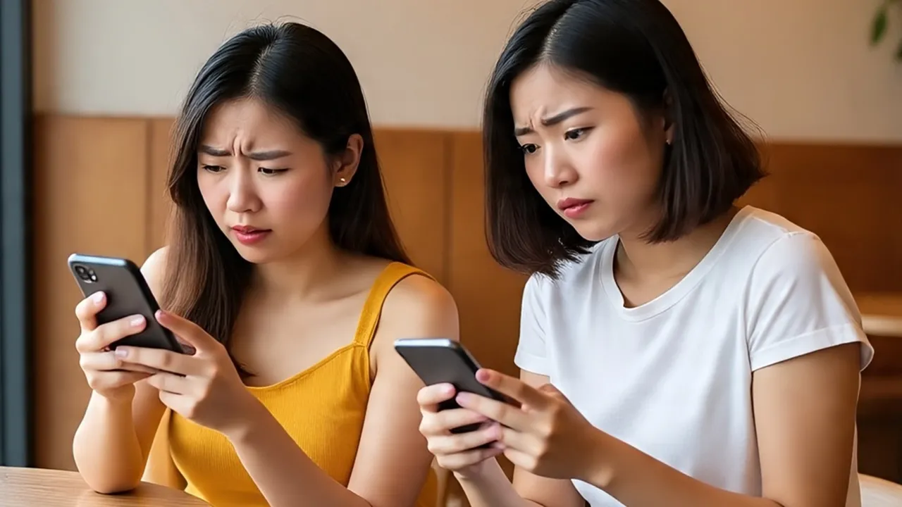 Cara Mengatasi Instagram Error: Panduan Lengkap untuk Pengguna