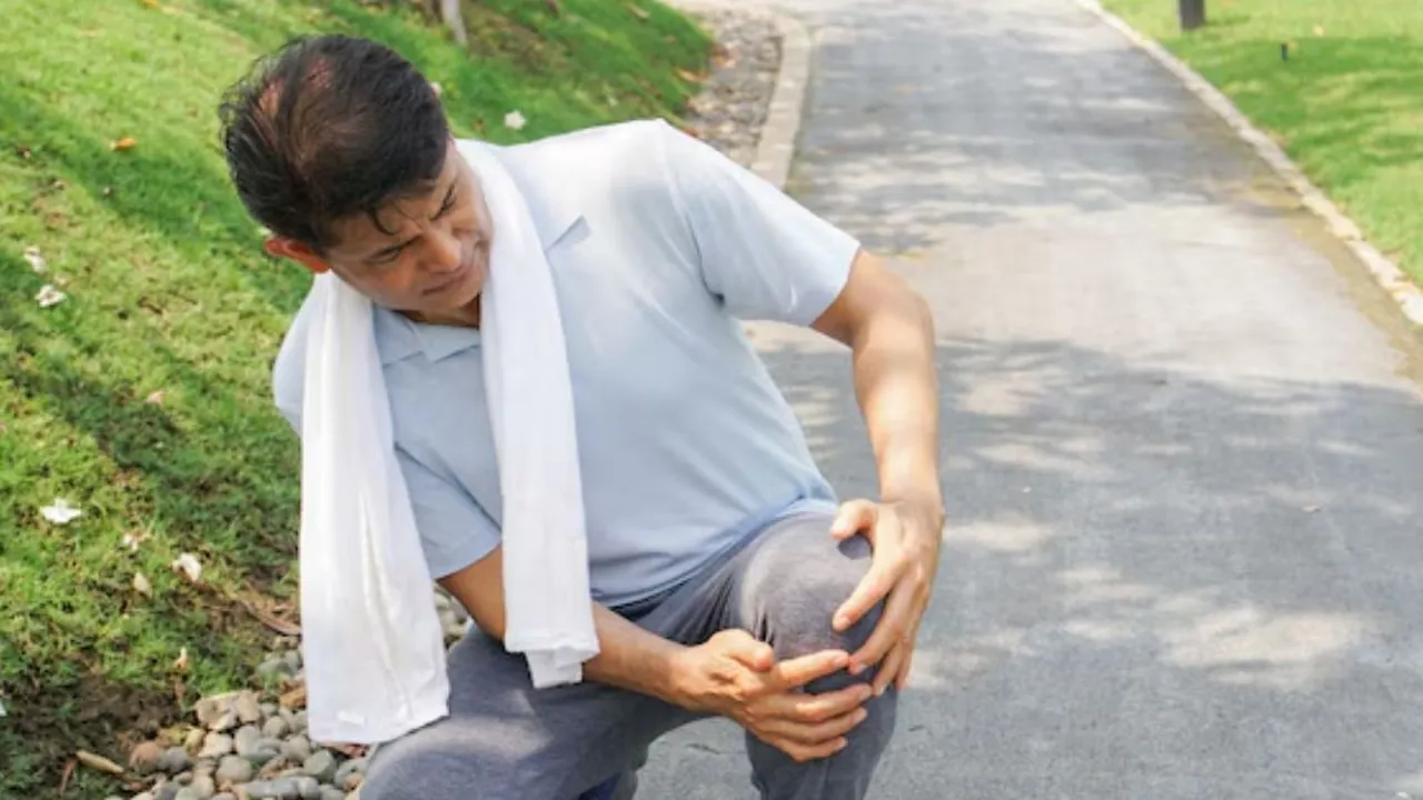Cara Mengatasi Kolesterol dan Asam Urat, Coba 5 Minuman Ampuh untuk Gaya Hidup Sehat
