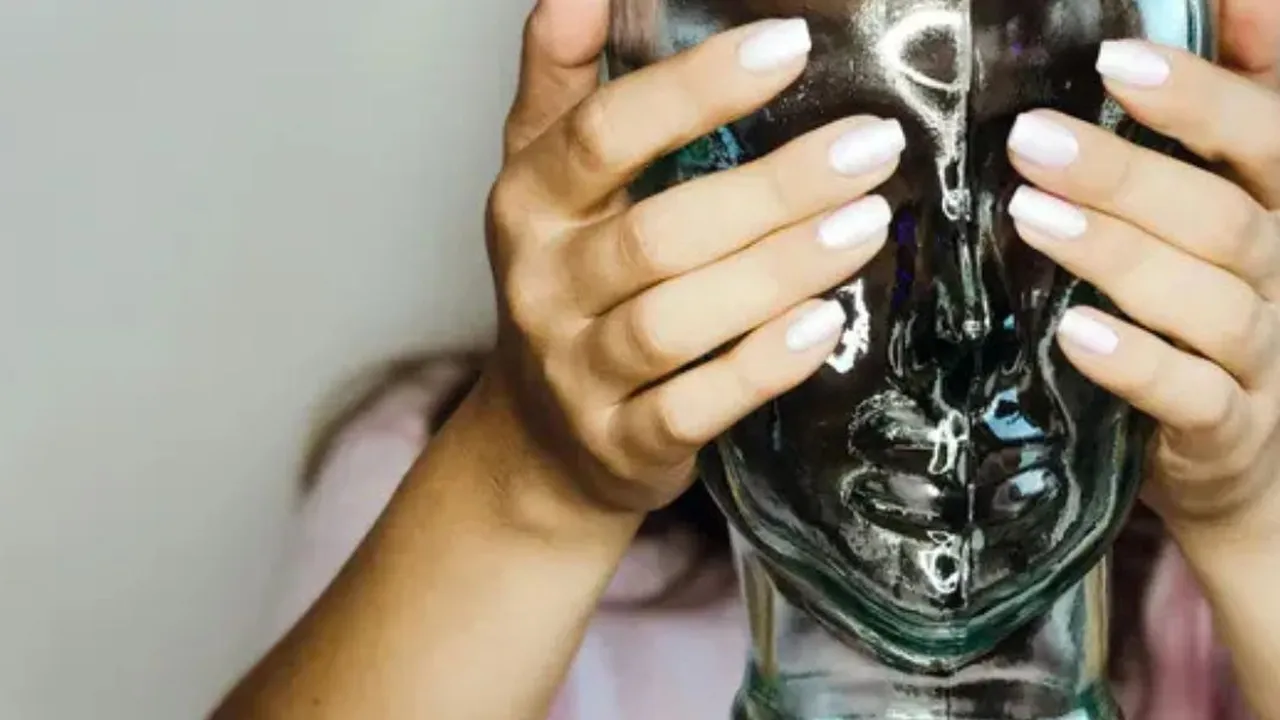 Cara Mengatasi Kuku Berjamur Yang Menguning