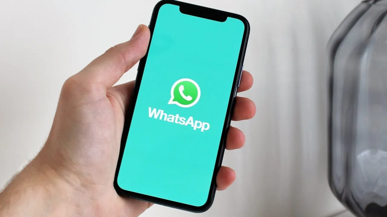 Cara Mengatasi Nomor Diblokir Pihak WhatsApp: Panduan Lengkap