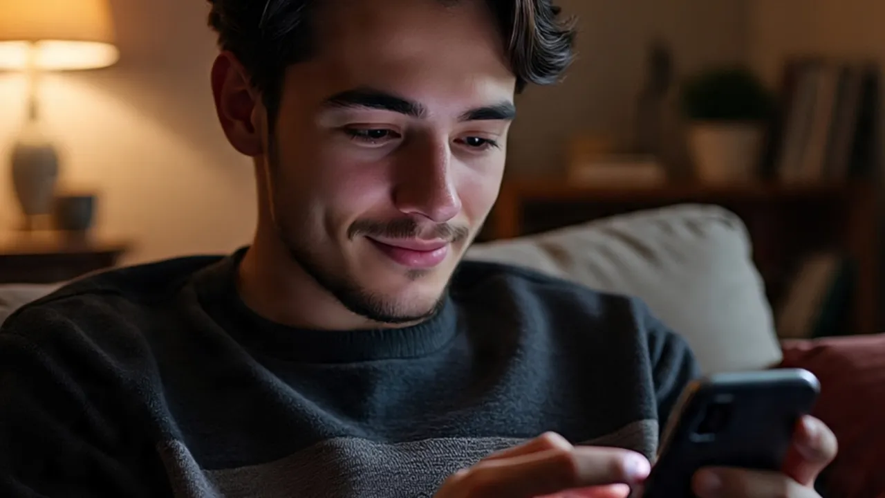 Cara Mengatasi Pembatasan Usia di TikTok: Panduan Lengkap dan Solusi Efektif