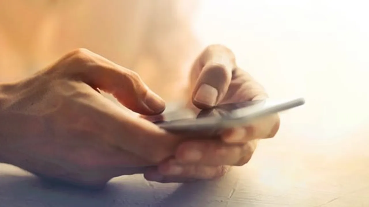 Cara Mengatasi Pulsa Tersedot Telkomsel 2022 yang Mudah dan Praktis