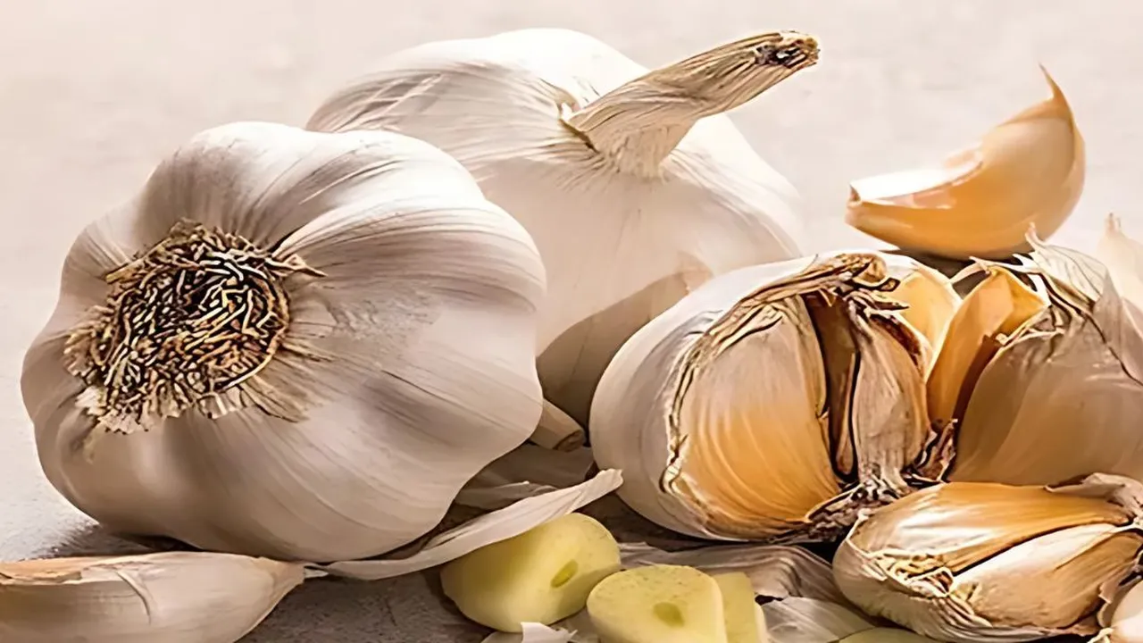 Cara Mengatasi Rambut Tipis, Rahasia Rambut Lebat dengan Bahan Alami