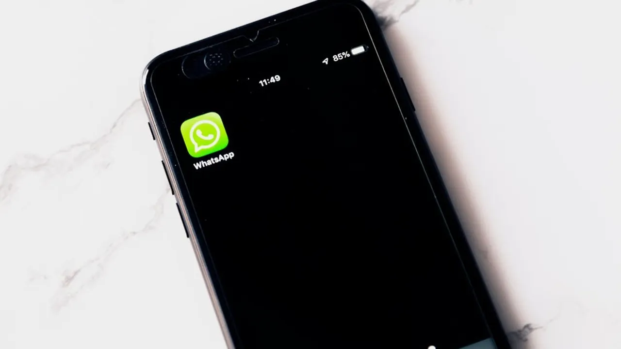 Cara Mengatasi WhatsApp Disadap: Panduan Lengkap Melindungi Privasi Anda