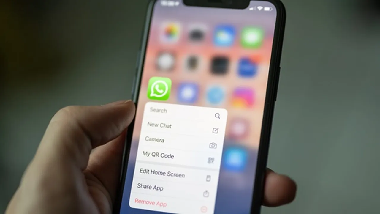 5 Cara Mengatasi Whatsapp Kadaluarsa dengan Mudah, Perlu Diketahui Setiap Pengguna