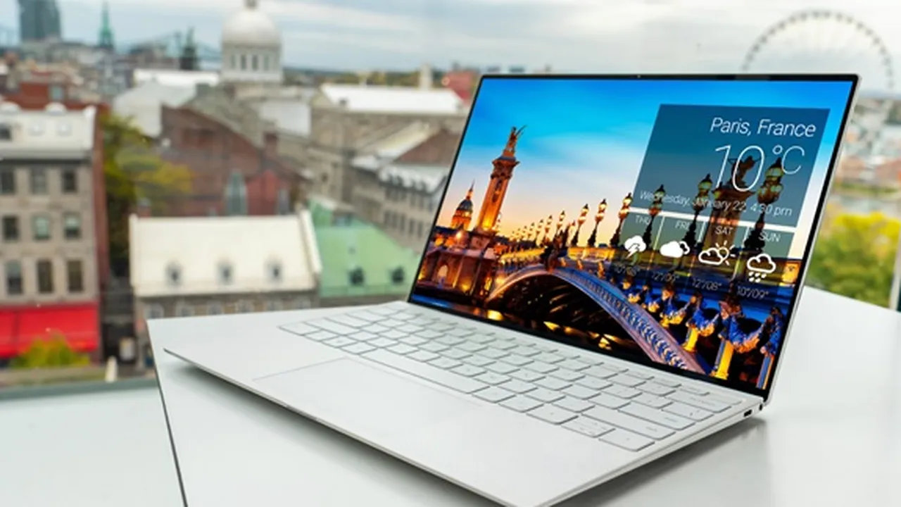 Cara Mengatur Jam di Laptop Windows Secara Lengkap, Bisa Manual dan Otomatis