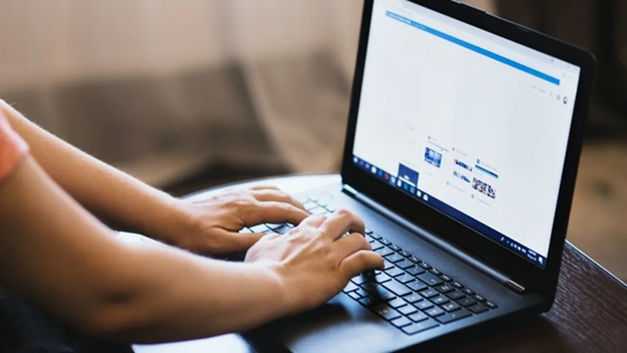9 Cara Mengatur Kecerahan Laptop dengan Mudah dan Cepat, Ketahui Shortcut Keyboard