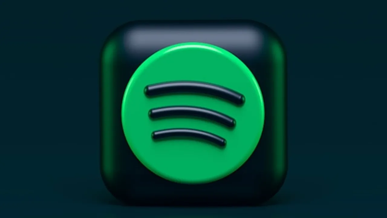 Cara Mengatur Sleep Timer Spotify untuk Pengalaman Mendengarkan Musik yang Lebih Nyaman