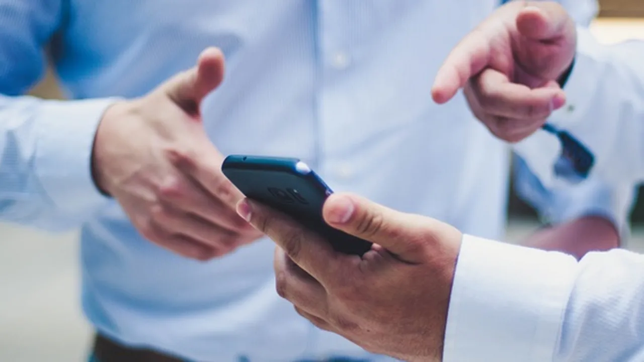 9 Cara Mengecek Kuota Internet Indosat dan Cara Membelinya, Bisa Lewat Kode USSD hingga Aplikasi