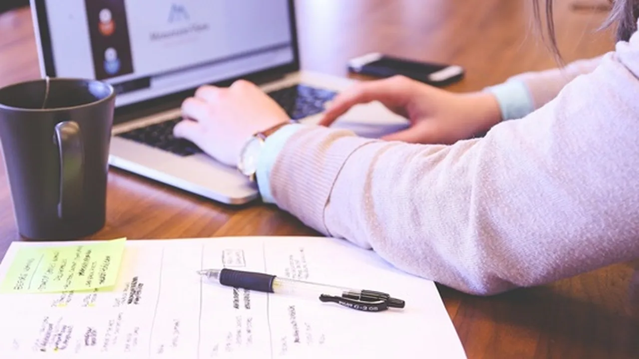 5 Cara Mengecek Nomor Kartu Keluarga Secara Online, Hanya Bermodalkan NIK